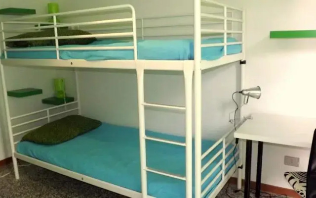 Villetta Sasso Pisano