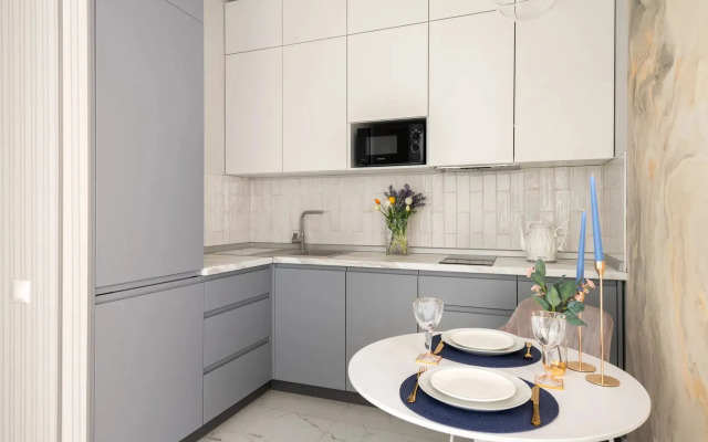 JaneApart В. Ланового