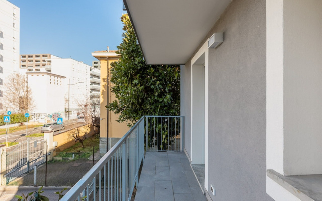 Saliceto Studio by Wonderful Italy
