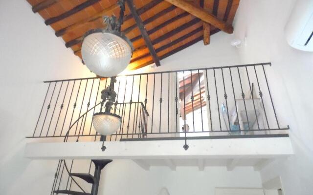 Casa Giardino