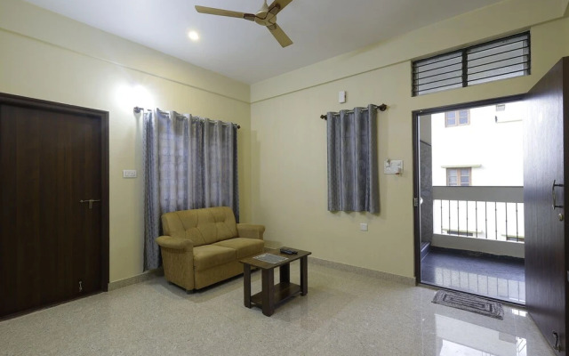 iROOMZ DMS Suites