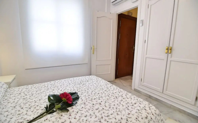 Apartamento Cister - Centro HistÃ³rico