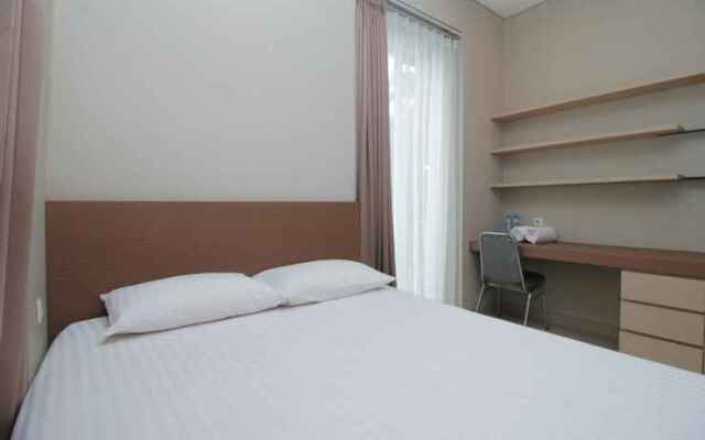 home 899 patal senayan