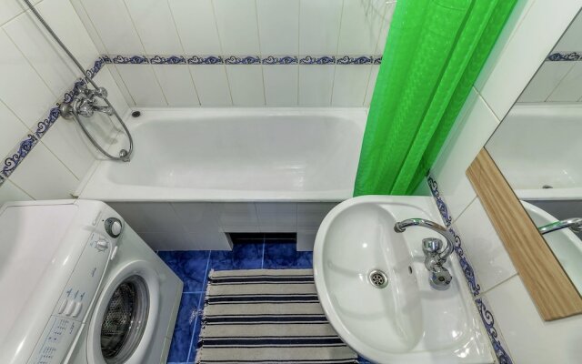 Friends Apartment Bol. Konushennaya 1.1