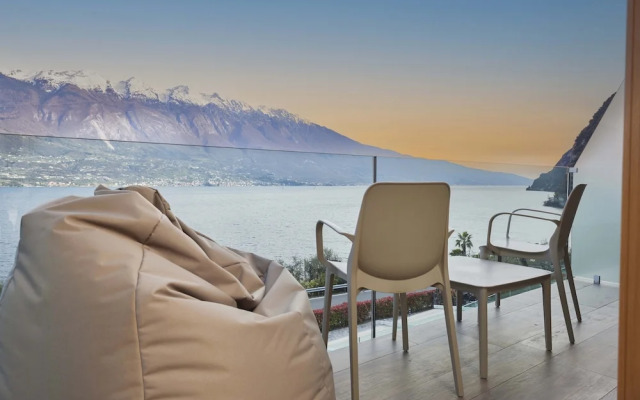 Hotel Atilius Adults Only