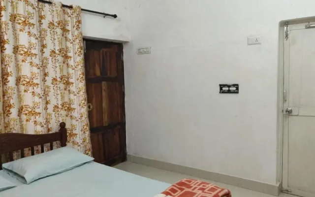 The Thomas Inn - Fort Kochi