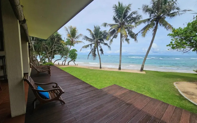 South Point Villa - Whole Villa (Sleeps 6)