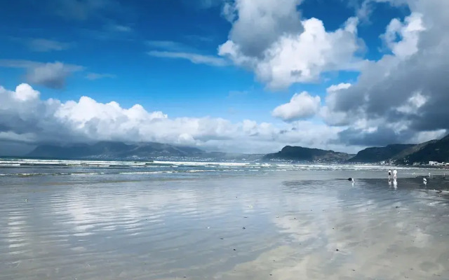 Cape Capsules