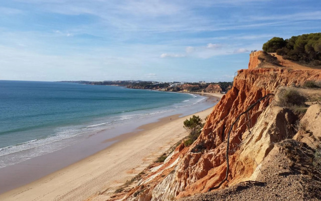 Apartamento Albufeira 6 B