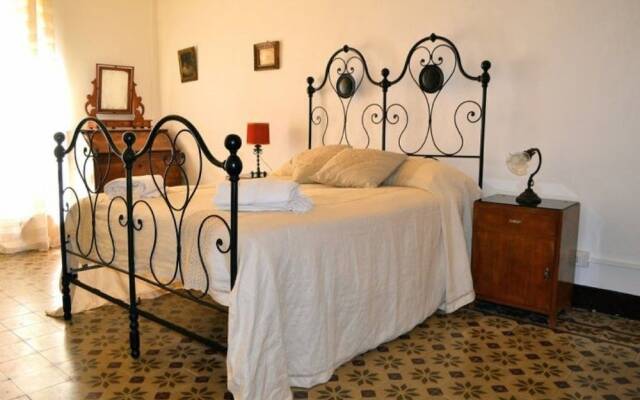B&B La Casa di Fano