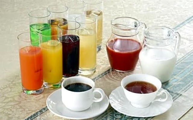 Hiroshima Diamond Hotel - Vacation STAY 34916v