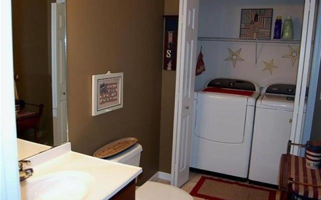 Private Pool Vacation Home