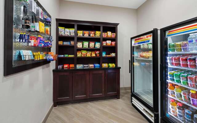 La Quinta Inn & Suites by Wyndham Houston Humble Atascocita