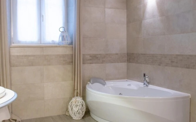 The Suite Home Verona