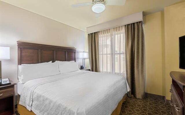 Homewood Suites by Hilton Princeton