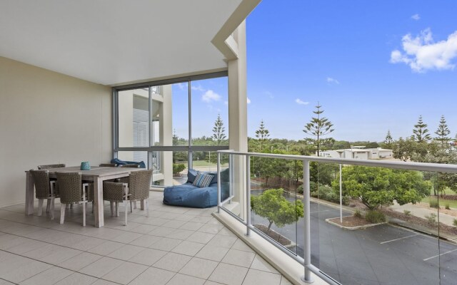 Kingscliff Ocean Culture 1212