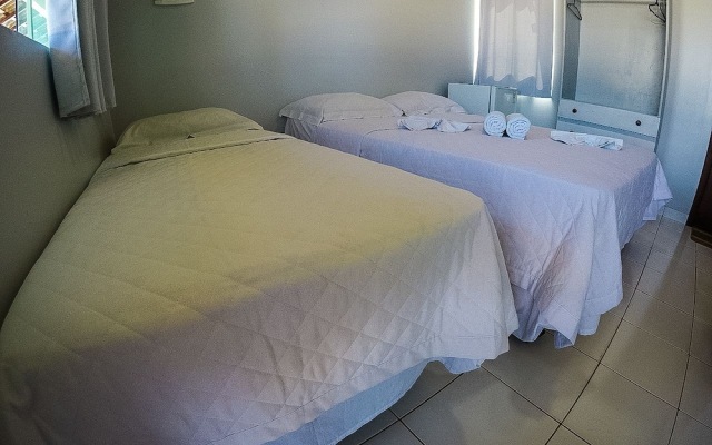 Atalaia Vip Praia Hotel