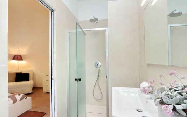 Monteverde Guesthouse