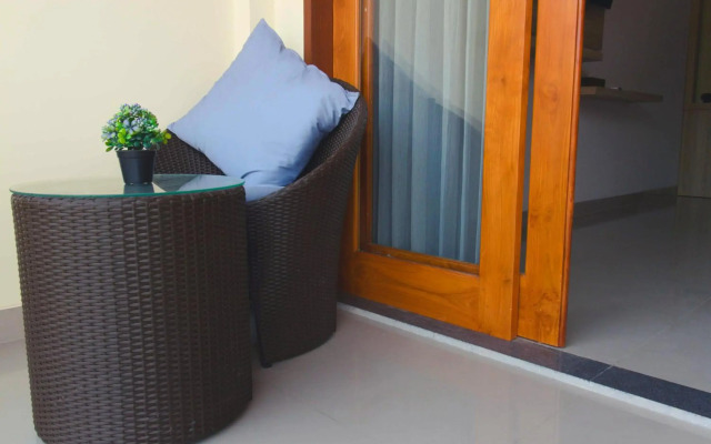 Out Of The Blue All Inclusive Resort & Spa