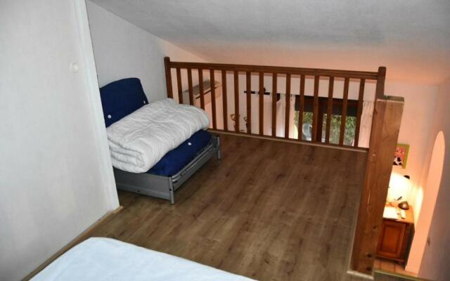 Résidence HAWAI 1 - Maisons & Villas pour 6 Personnes 14