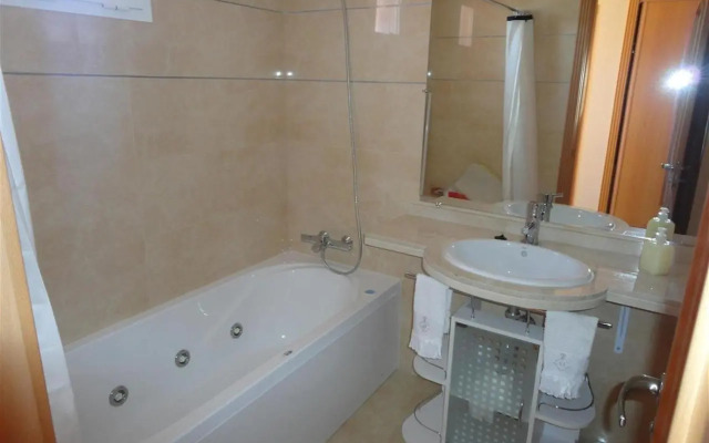 Apartmento en Torrox Costa