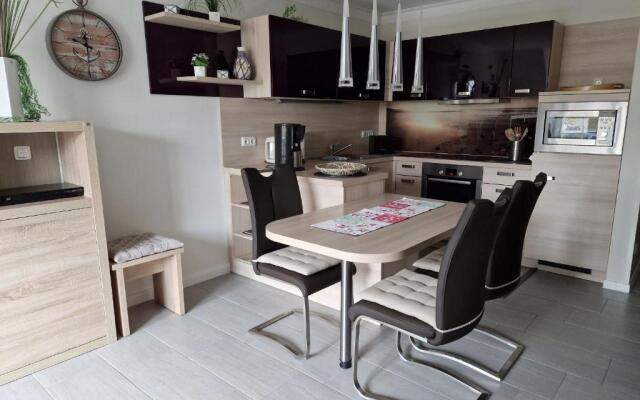 Friedenstra_e 20B Whg_9 Classique