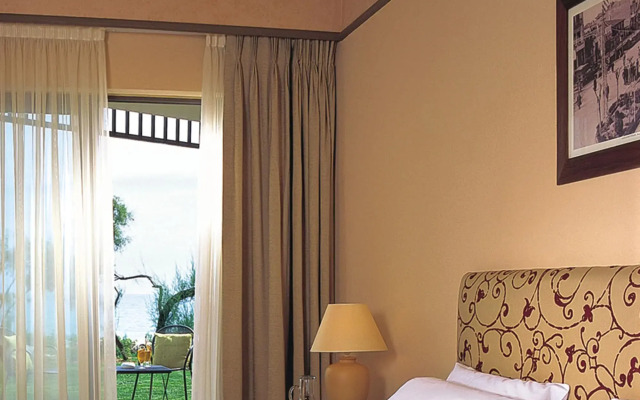 Grecotel Astir Palace