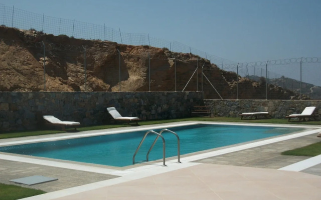 Med Villa