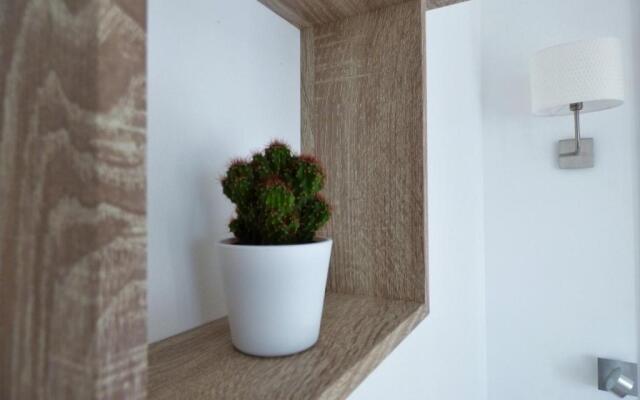 Les Hauts de Malirat