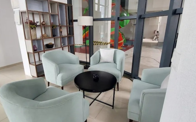 Nine Peaks Summit TriZen