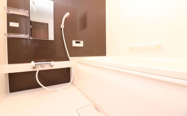 HG Cozy Hotel No1