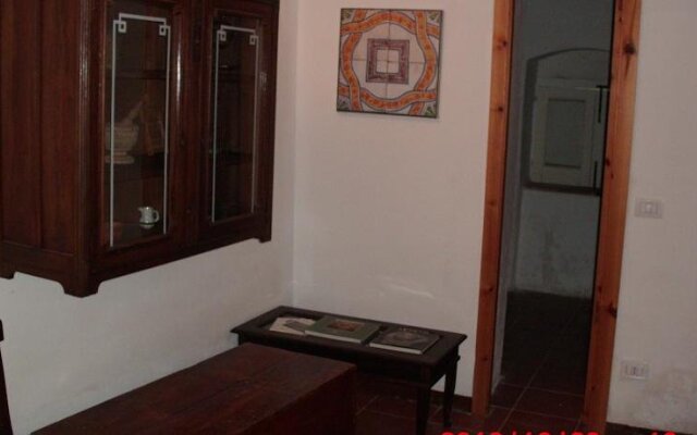 Agriturismo Il Noceto