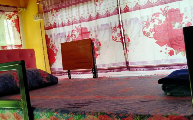 Rueang Sri Si Ri