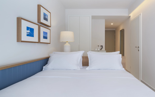 Bluesun Hotel Marina