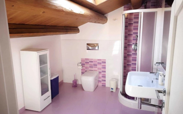 Villa Relax
