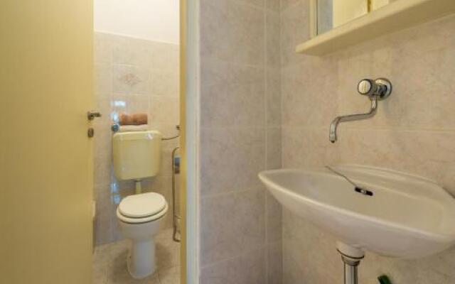 Apartment Ilona