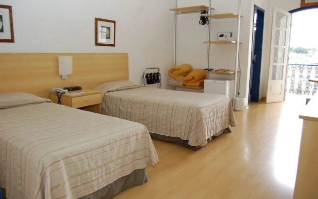 Vitoria Palace Hotel