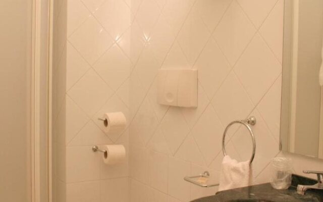 Hotel Sirena