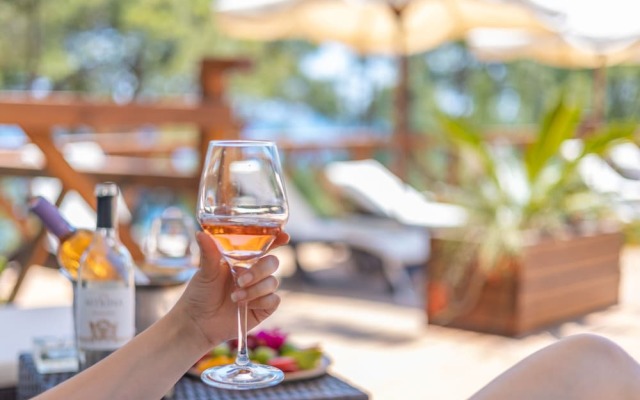 La Boheme Kabak