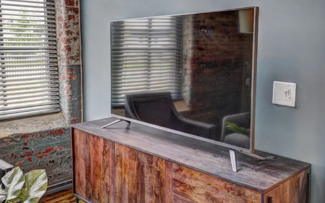 2 Bedroom, Hawthorne Lane