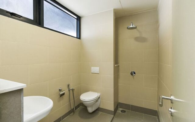 Tamarind Suites Cyberjaya