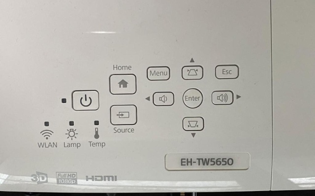 객실 3개 코티지 사진 1