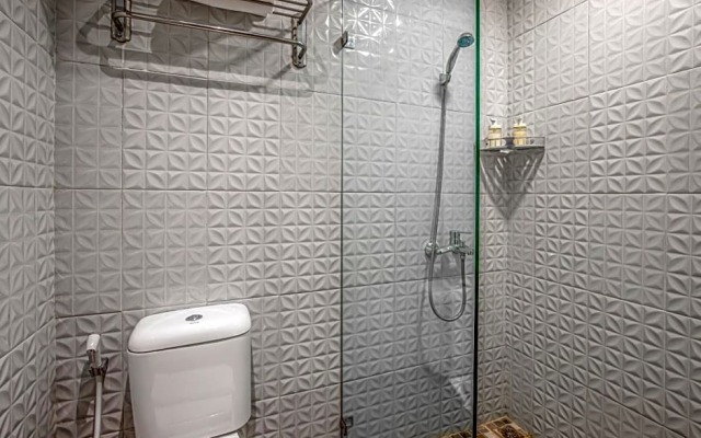 Hotel Anders