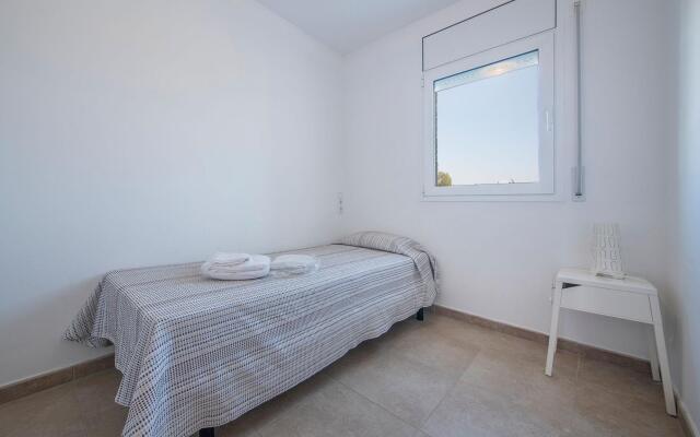TH109-6/26-Eulalia in Altafulla