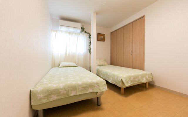 Oyado Nijinoya Ten-Nana