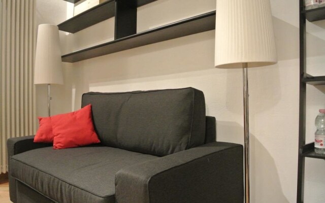 Errepi Milano Cordusio