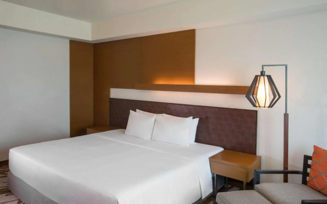 Mount Royal Hotel Edinburgh by The Unlimited Collection