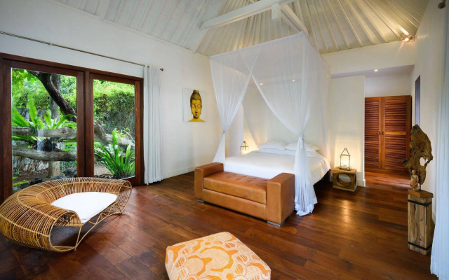 Villa Liola By Exotiq Villa Holidays