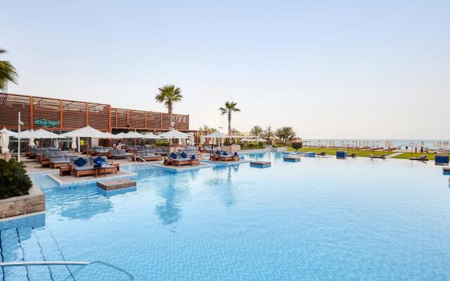Sonder by Marriott Bonvoy JBR The Walk Apartments