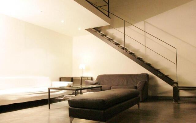 Casa Milano Apartments and Rooms